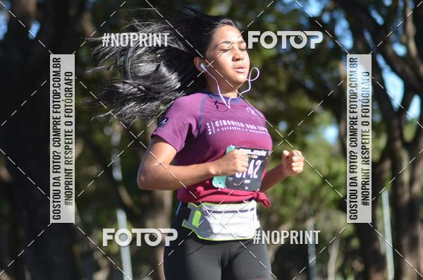 Buy your photos of the eventCircuito das Estaes DF - Outono on Fotop