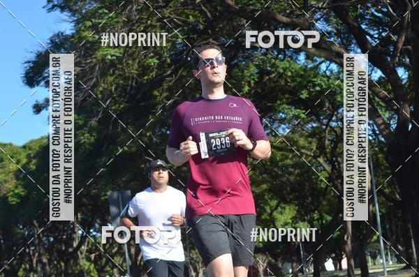 Buy your photos of the eventCircuito das Estaes DF - Outono on Fotop