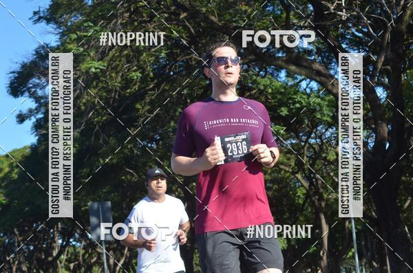 Buy your photos of the eventCircuito das Estaes DF - Outono on Fotop