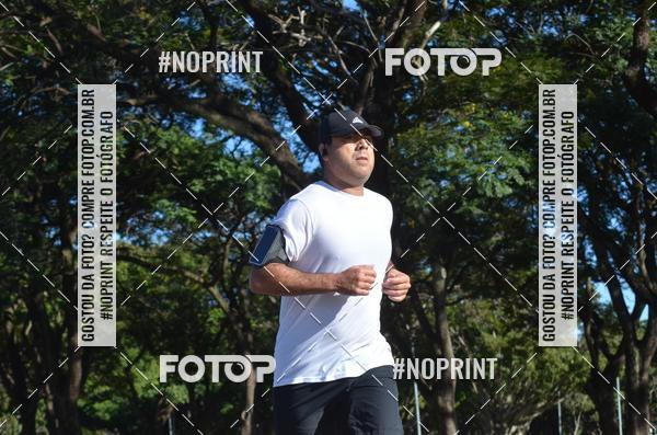 Buy your photos of the eventCircuito das Estaes DF - Outono on Fotop