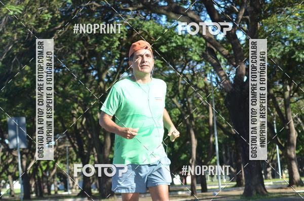 Buy your photos of the eventCircuito das Estaes DF - Outono on Fotop