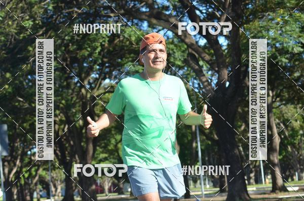 Buy your photos of the eventCircuito das Estaes DF - Outono on Fotop