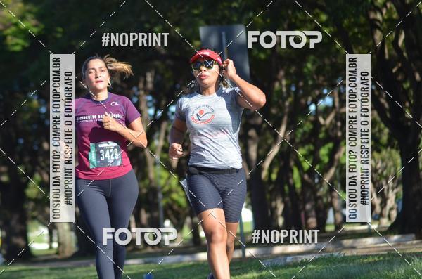 Buy your photos of the eventCircuito das Estaes DF - Outono on Fotop