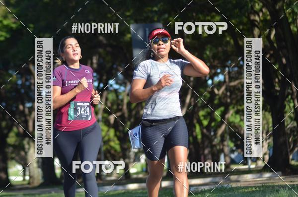 Buy your photos of the eventCircuito das Estaes DF - Outono on Fotop