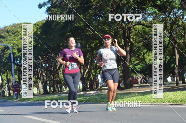 Buy your photos of the eventCircuito das Estaes DF - Outono on Fotop