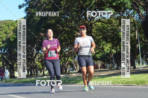 Buy your photos of the eventCircuito das Estaes DF - Outono on Fotop