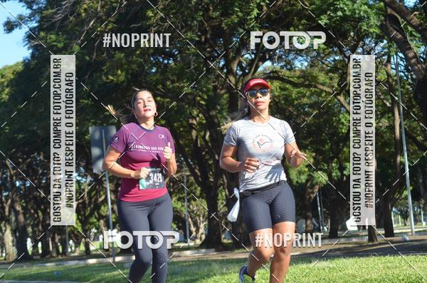 Buy your photos of the eventCircuito das Estaes DF - Outono on Fotop