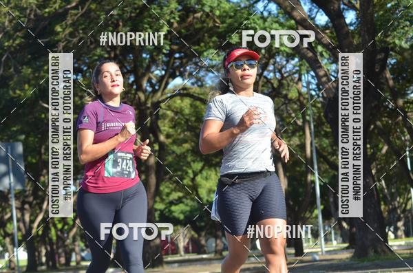 Buy your photos of the eventCircuito das Estaes DF - Outono on Fotop