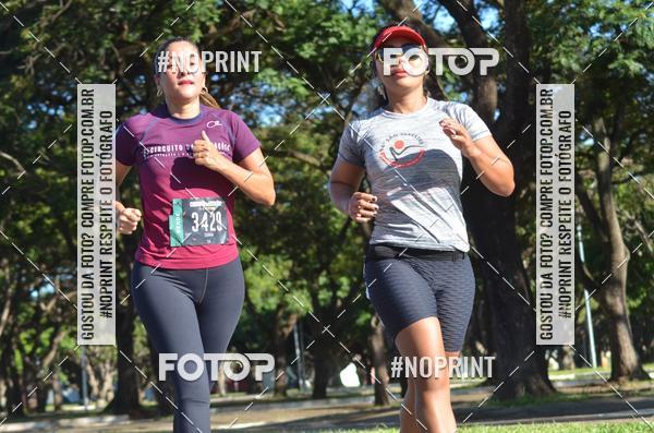 Buy your photos of the eventCircuito das Estaes DF - Outono on Fotop