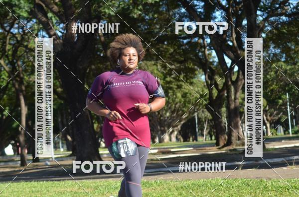 Buy your photos of the eventCircuito das Estaes DF - Outono on Fotop