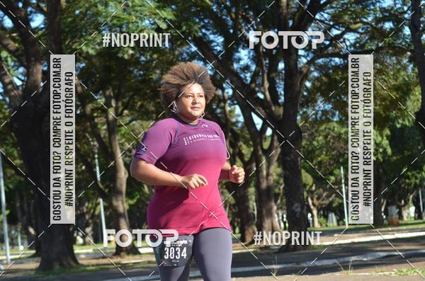 Buy your photos of the eventCircuito das Estaes DF - Outono on Fotop