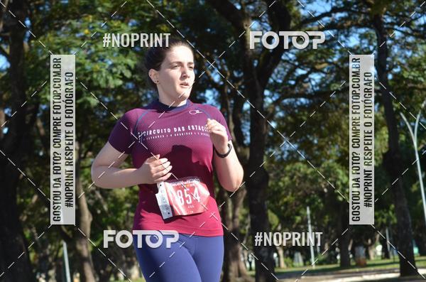 Buy your photos of the eventCircuito das Estaes DF - Outono on Fotop