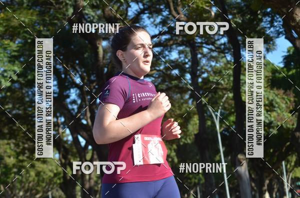 Buy your photos of the eventCircuito das Estaes DF - Outono on Fotop