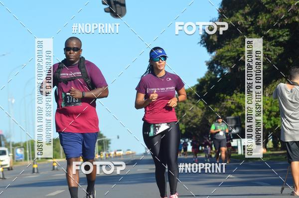 Buy your photos of the eventCircuito das Estaes DF - Outono on Fotop