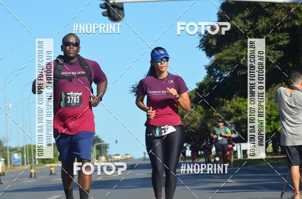 Buy your photos of the eventCircuito das Estaes DF - Outono on Fotop
