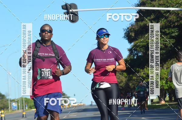 Buy your photos of the eventCircuito das Estaes DF - Outono on Fotop