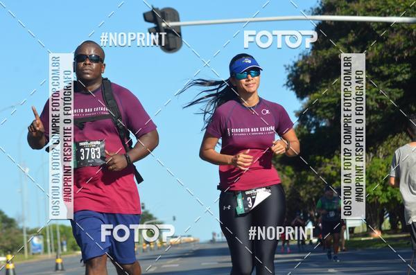Buy your photos of the eventCircuito das Estaes DF - Outono on Fotop