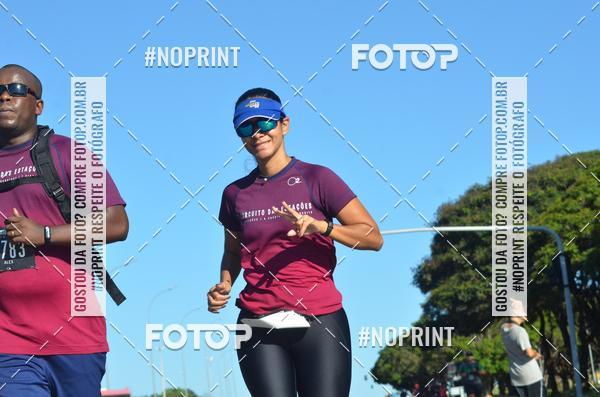 Buy your photos of the eventCircuito das Estaes DF - Outono on Fotop