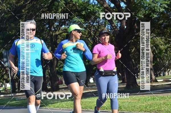 Buy your photos of the eventCircuito das Estaes DF - Outono on Fotop