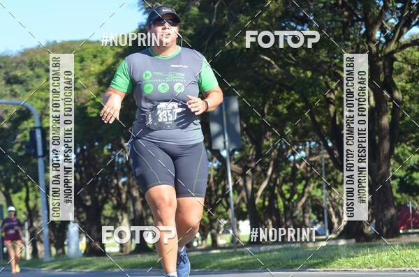 Buy your photos of the eventCircuito das Estaes DF - Outono on Fotop