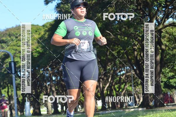 Buy your photos of the eventCircuito das Estaes DF - Outono on Fotop