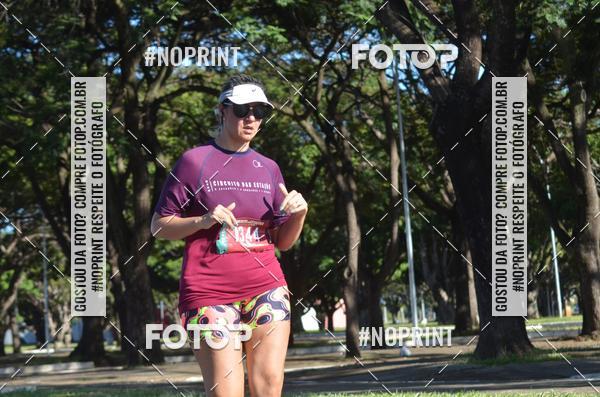 Buy your photos of the eventCircuito das Estaes DF - Outono on Fotop