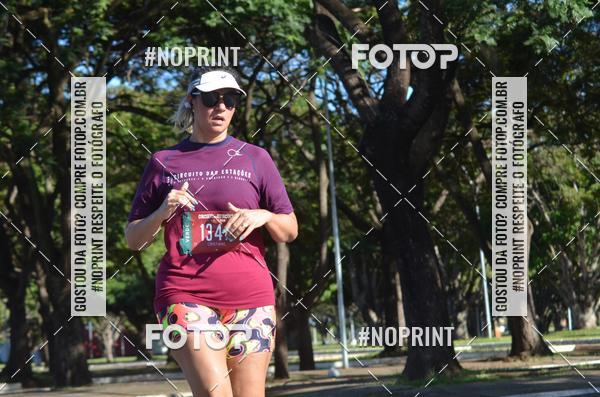 Buy your photos of the eventCircuito das Estaes DF - Outono on Fotop