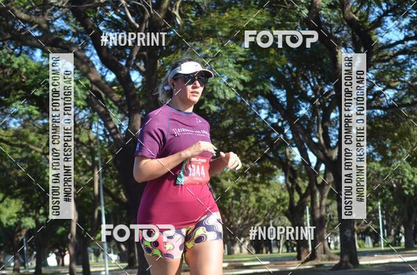 Buy your photos of the eventCircuito das Estaes DF - Outono on Fotop