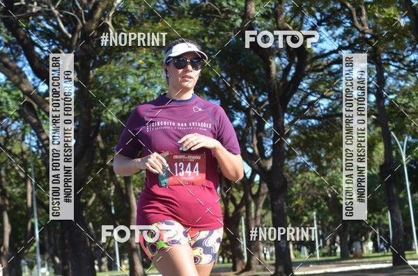 Buy your photos of the eventCircuito das Estaes DF - Outono on Fotop