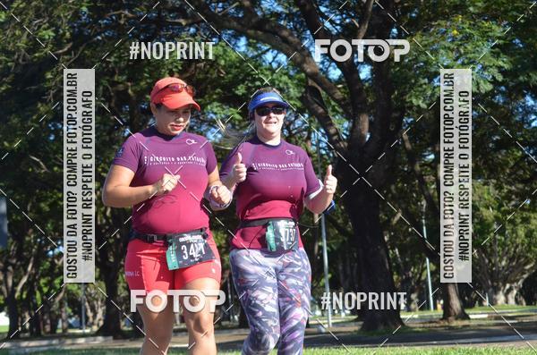 Buy your photos of the eventCircuito das Estaes DF - Outono on Fotop