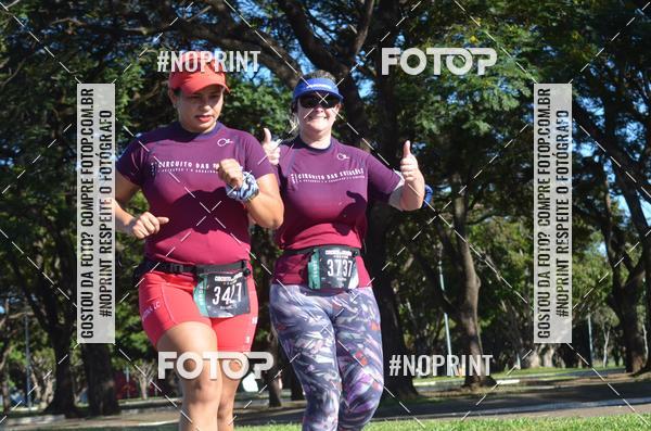 Buy your photos of the eventCircuito das Estaes DF - Outono on Fotop