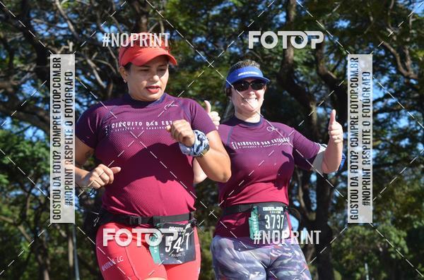 Buy your photos of the eventCircuito das Estaes DF - Outono on Fotop