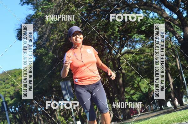 Buy your photos of the eventCircuito das Estaes DF - Outono on Fotop