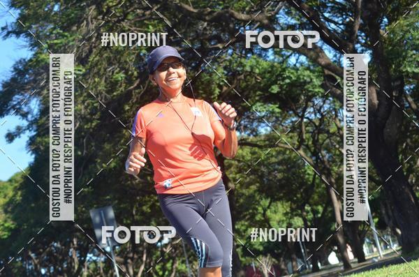 Buy your photos of the eventCircuito das Estaes DF - Outono on Fotop