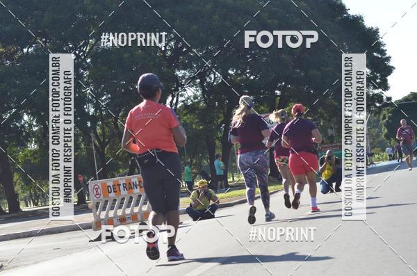 Buy your photos of the eventCircuito das Estaes DF - Outono on Fotop