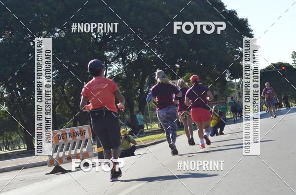 Buy your photos of the eventCircuito das Estaes DF - Outono on Fotop