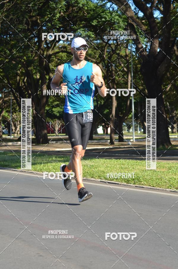 Buy your photos of the eventCircuito das Estaes DF - Outono on Fotop