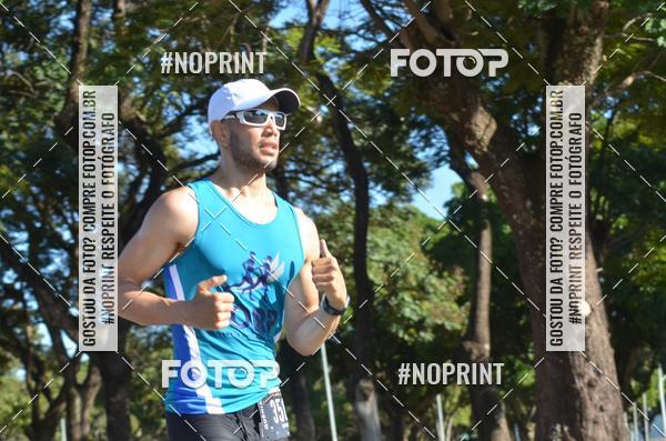 Buy your photos of the eventCircuito das Estaes DF - Outono on Fotop
