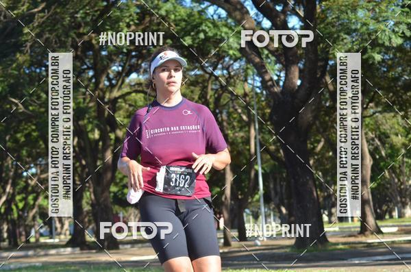 Buy your photos of the eventCircuito das Estaes DF - Outono on Fotop