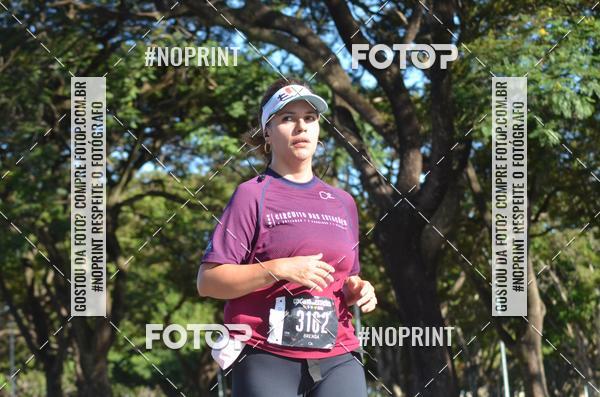 Buy your photos of the eventCircuito das Estaes DF - Outono on Fotop