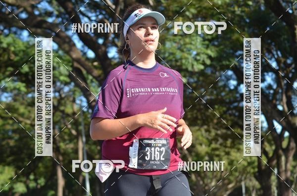 Buy your photos of the eventCircuito das Estaes DF - Outono on Fotop