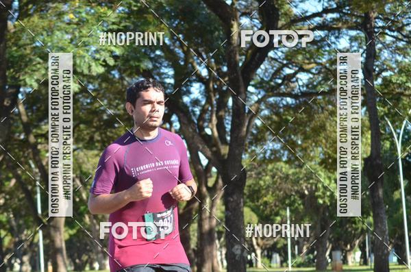 Buy your photos of the eventCircuito das Estaes DF - Outono on Fotop