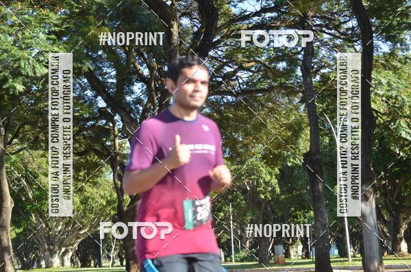 Buy your photos of the eventCircuito das Estaes DF - Outono on Fotop