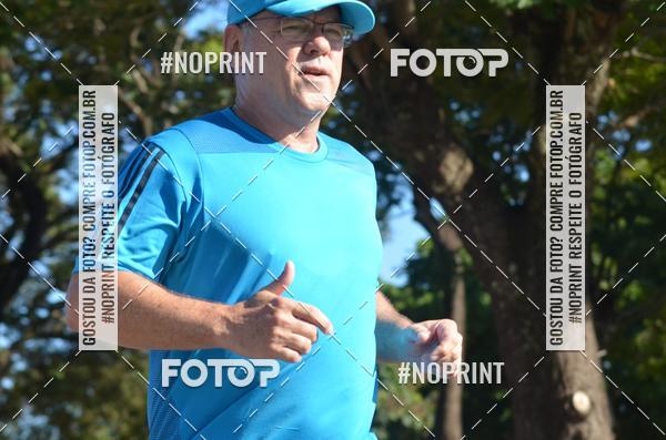Buy your photos of the eventCircuito das Estaes DF - Outono on Fotop