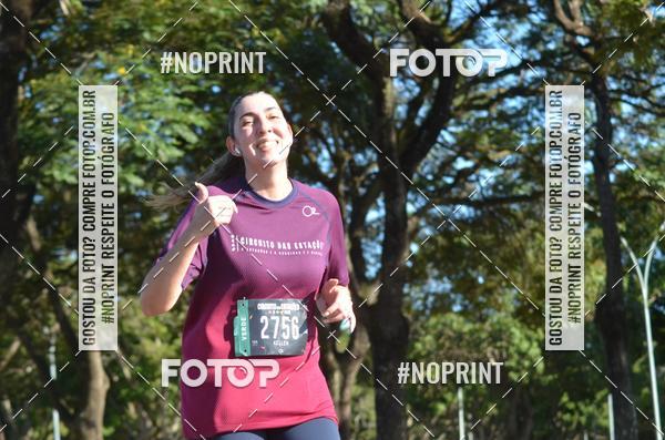Buy your photos of the eventCircuito das Estaes DF - Outono on Fotop