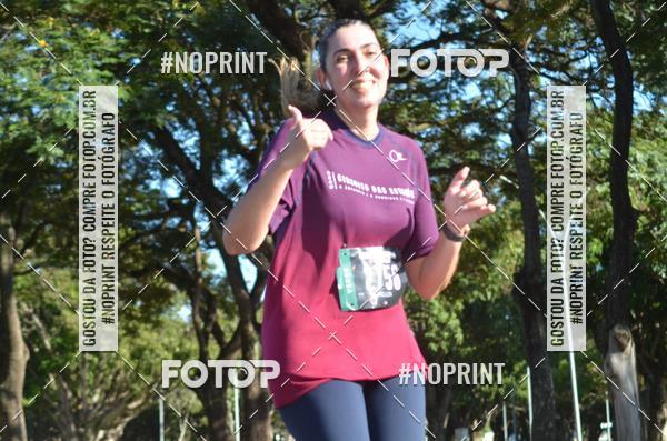 Buy your photos of the eventCircuito das Estaes DF - Outono on Fotop
