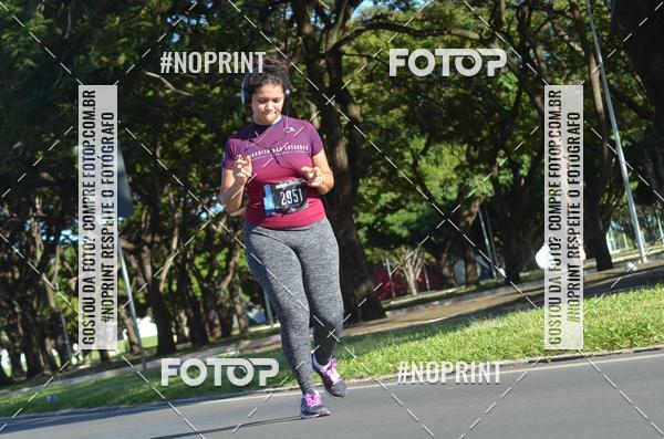 Buy your photos of the eventCircuito das Estaes DF - Outono on Fotop