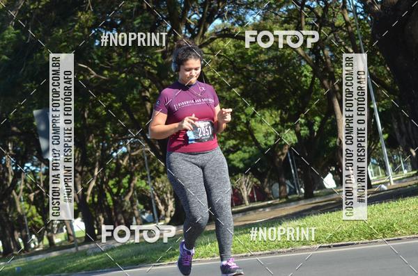 Buy your photos of the eventCircuito das Estaes DF - Outono on Fotop
