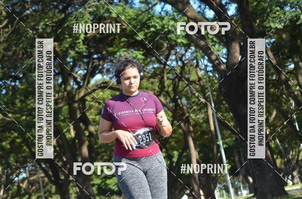 Buy your photos of the eventCircuito das Estaes DF - Outono on Fotop