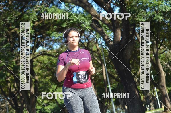 Buy your photos of the eventCircuito das Estaes DF - Outono on Fotop